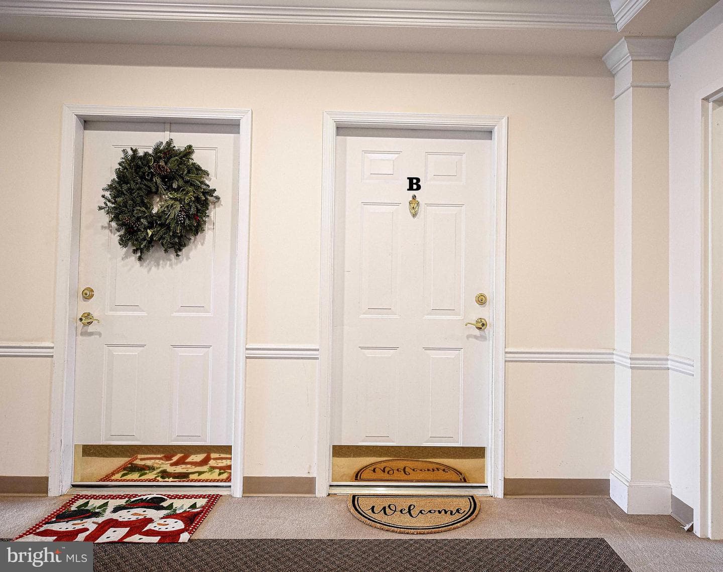 402 Aggies Circle #402-B photo 3