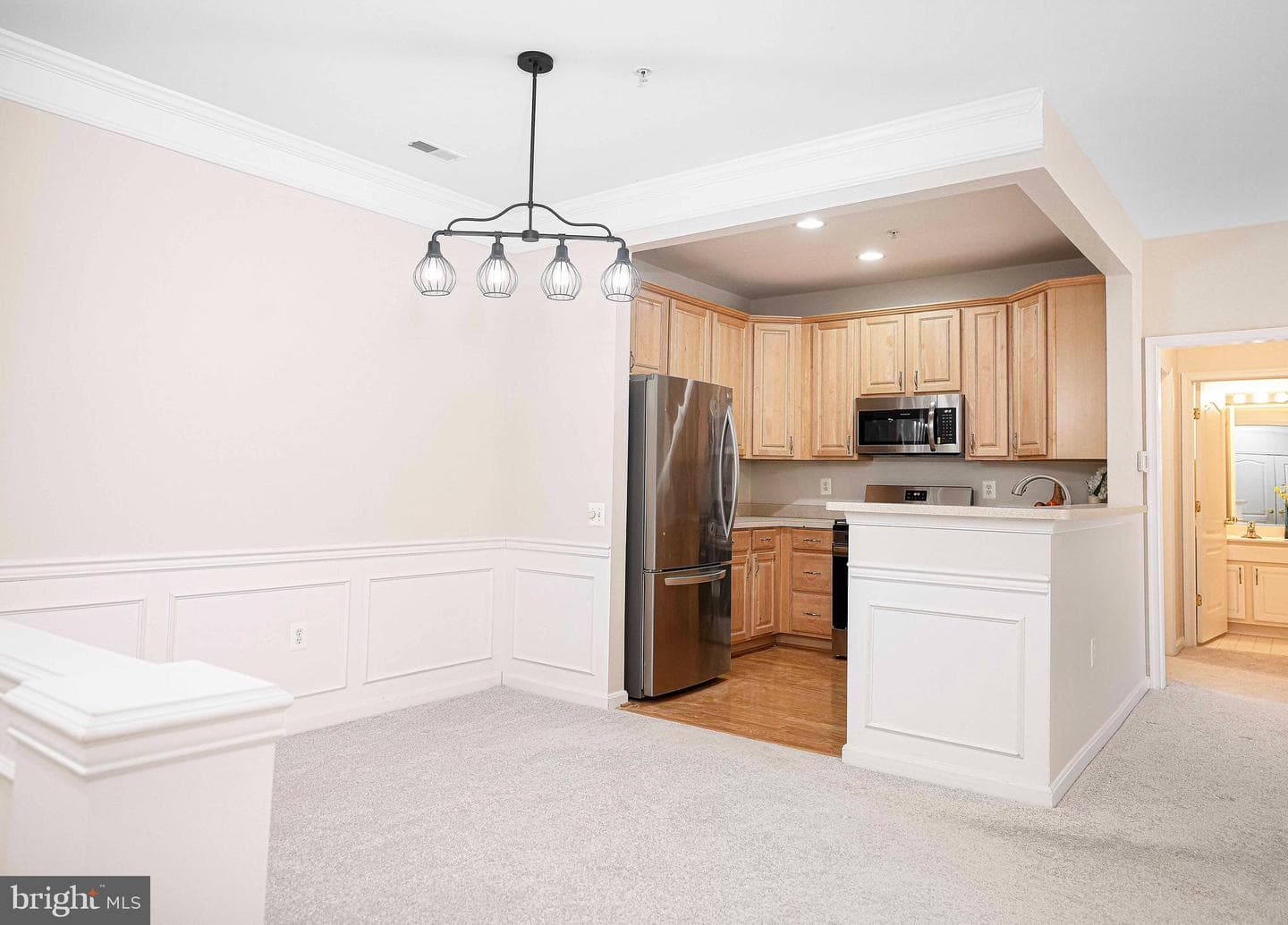 402 Aggies Circle #402-B photo 7