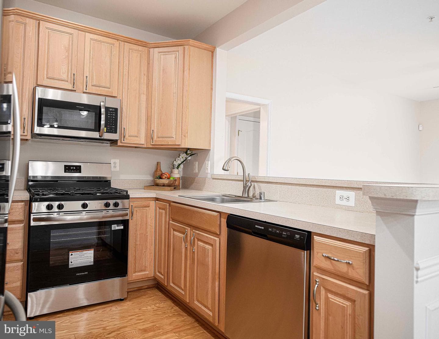 402 Aggies Circle #402-B photo 8