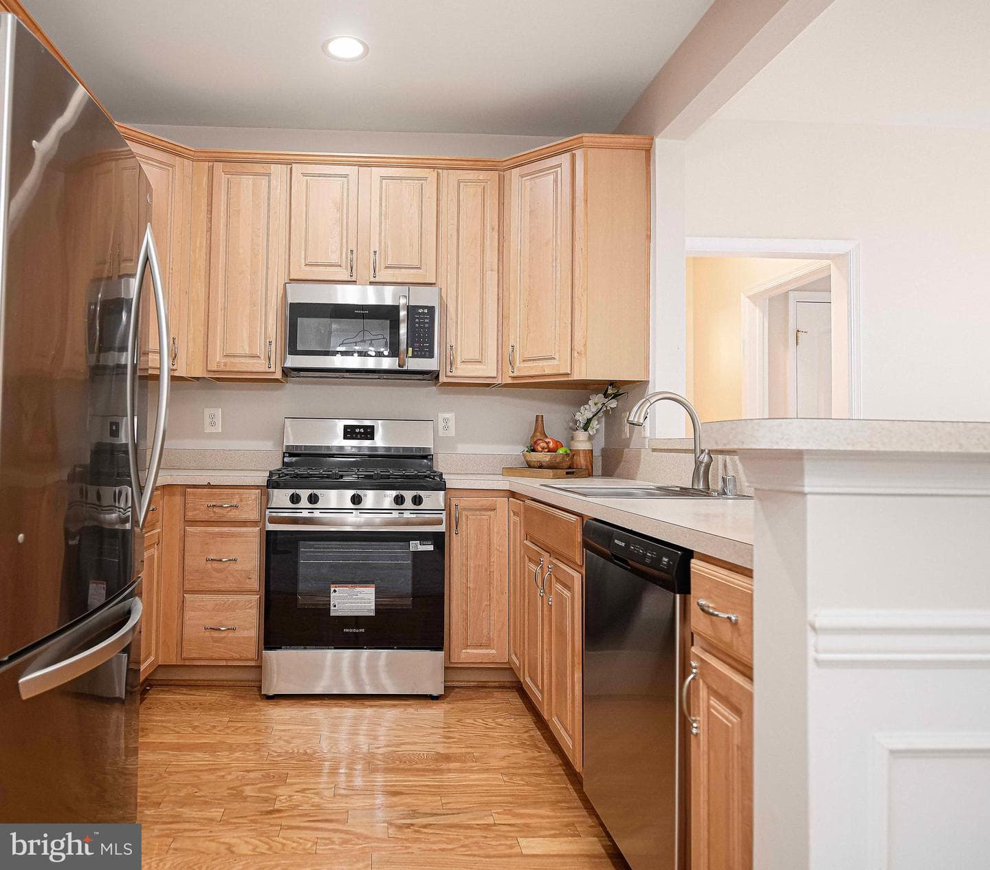 402 Aggies Circle #402-B photo 9