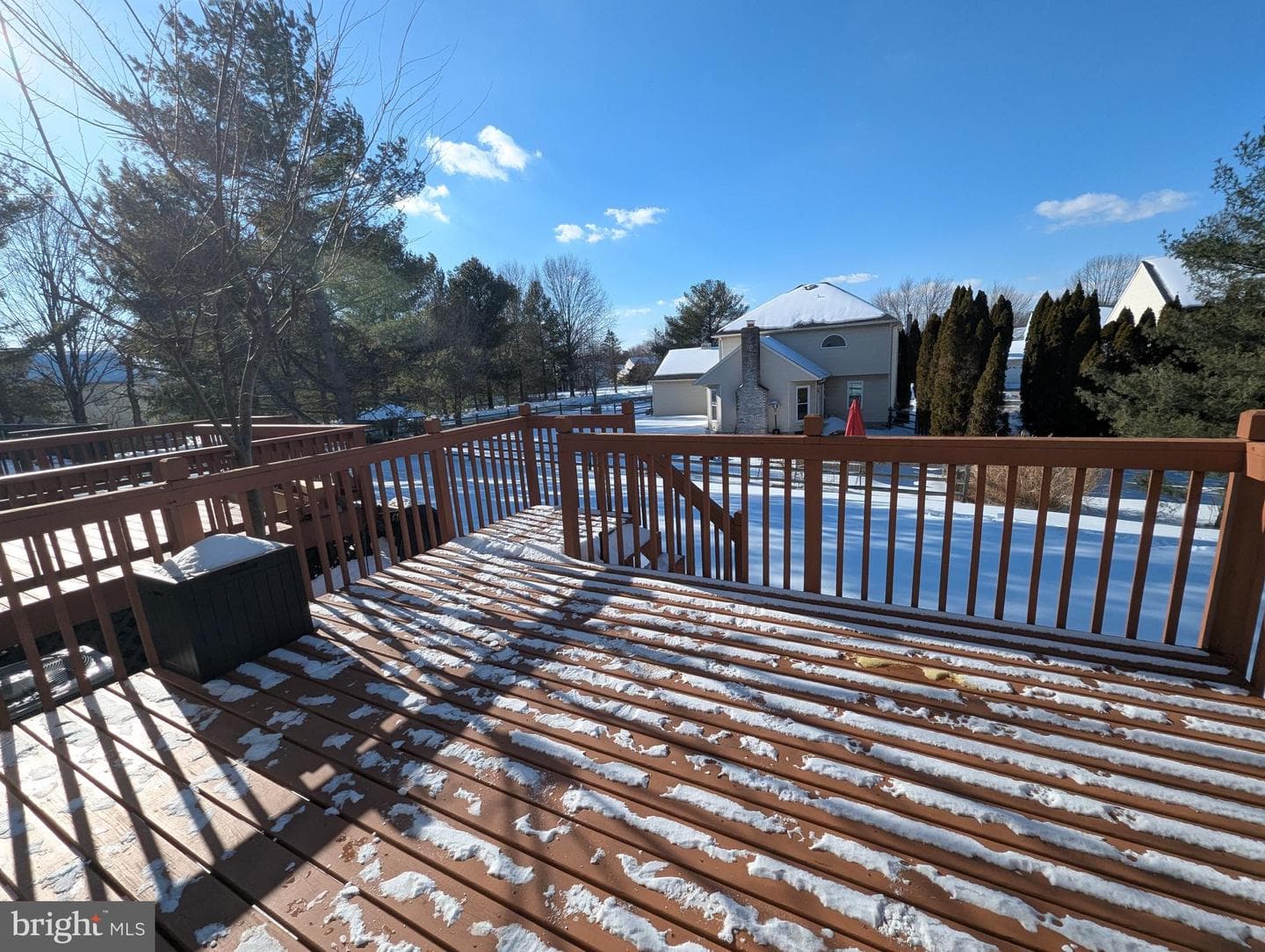 1245 Athens Court photo 11