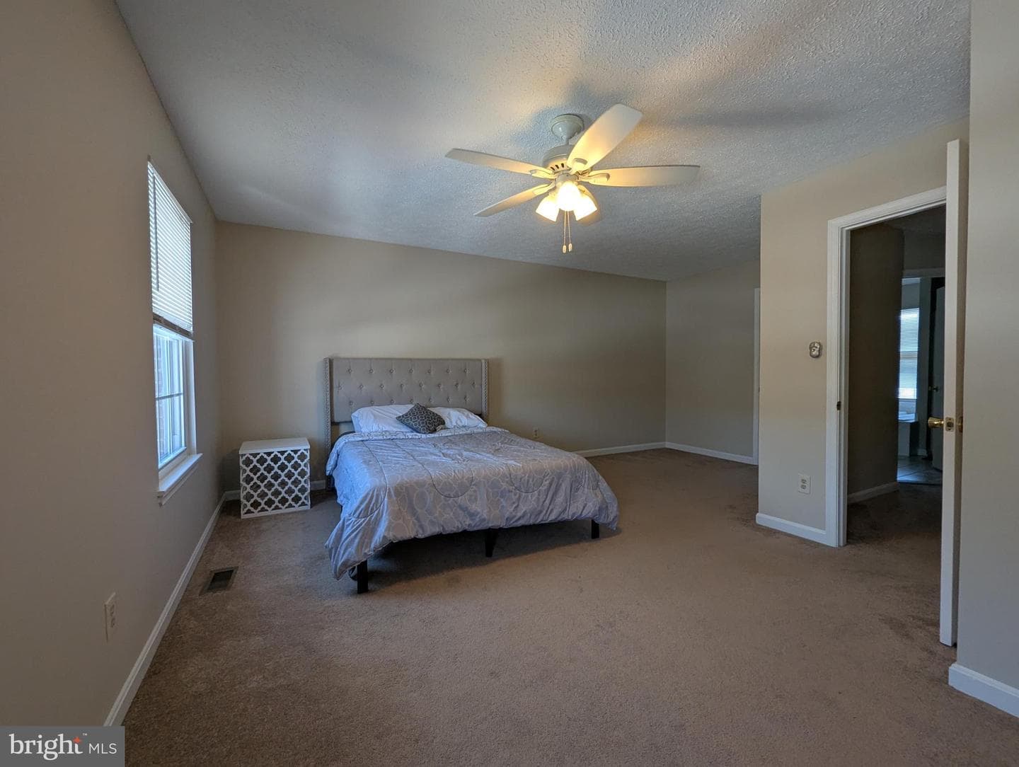 1245 Athens Court photo 14
