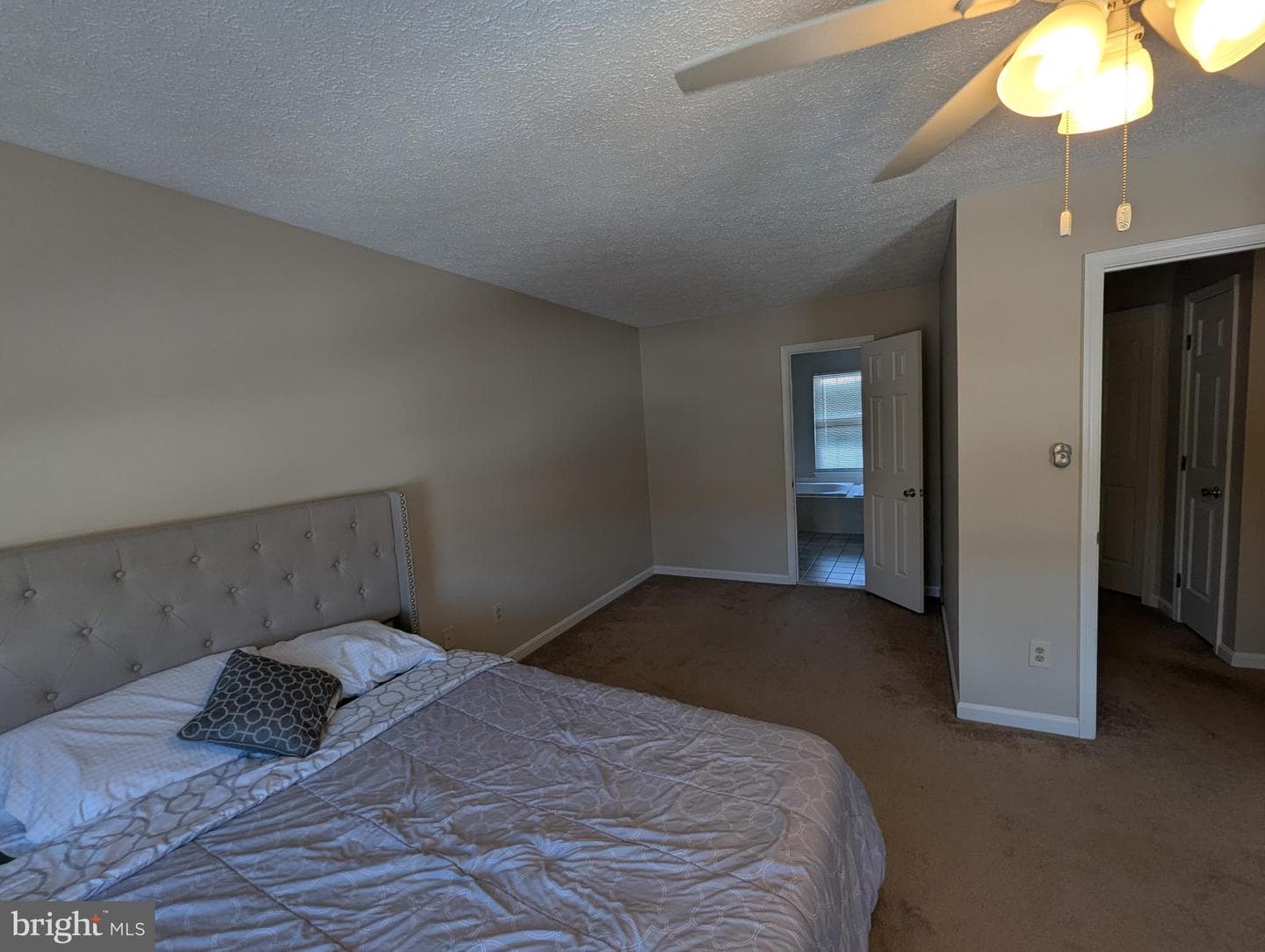 1245 Athens Court photo 15