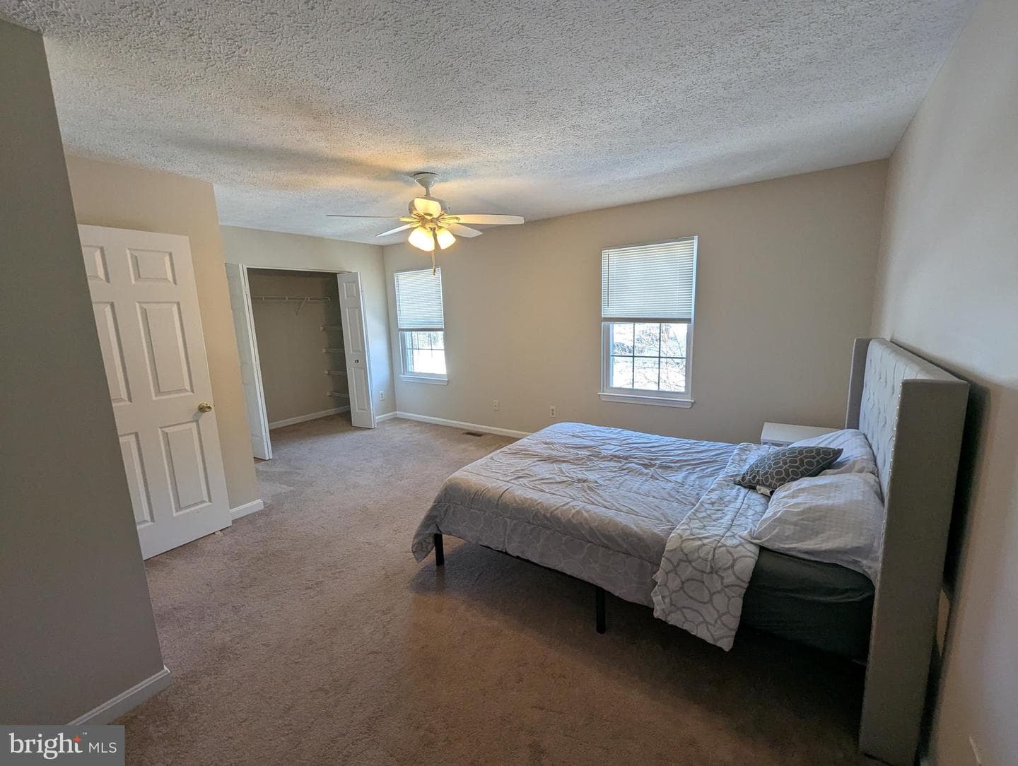 1245 Athens Court photo 16