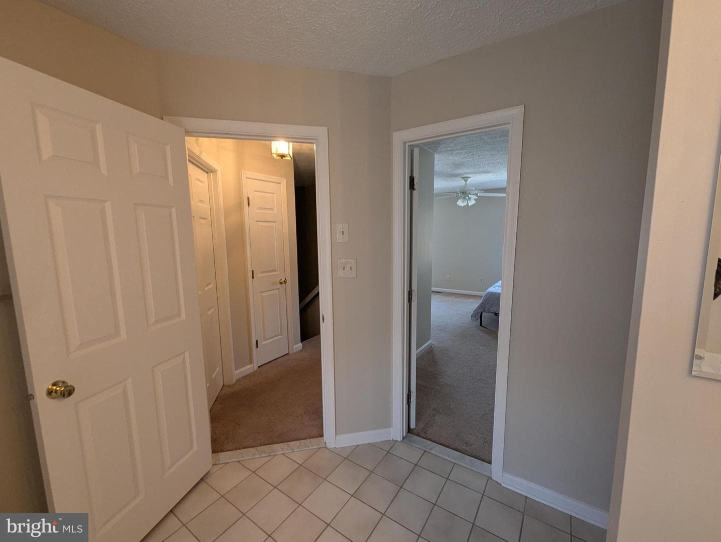 1245 Athens Court photo 19