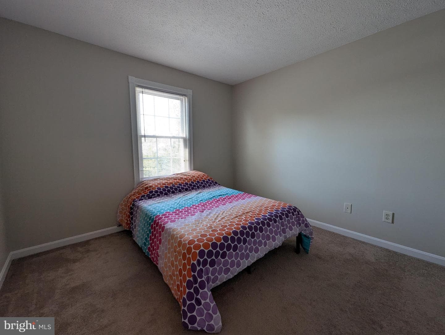 1245 Athens Court photo 20