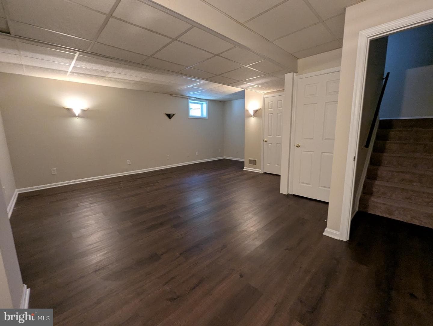 1245 Athens Court photo 21