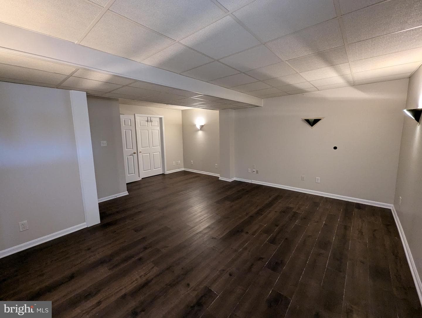 1245 Athens Court photo 24
