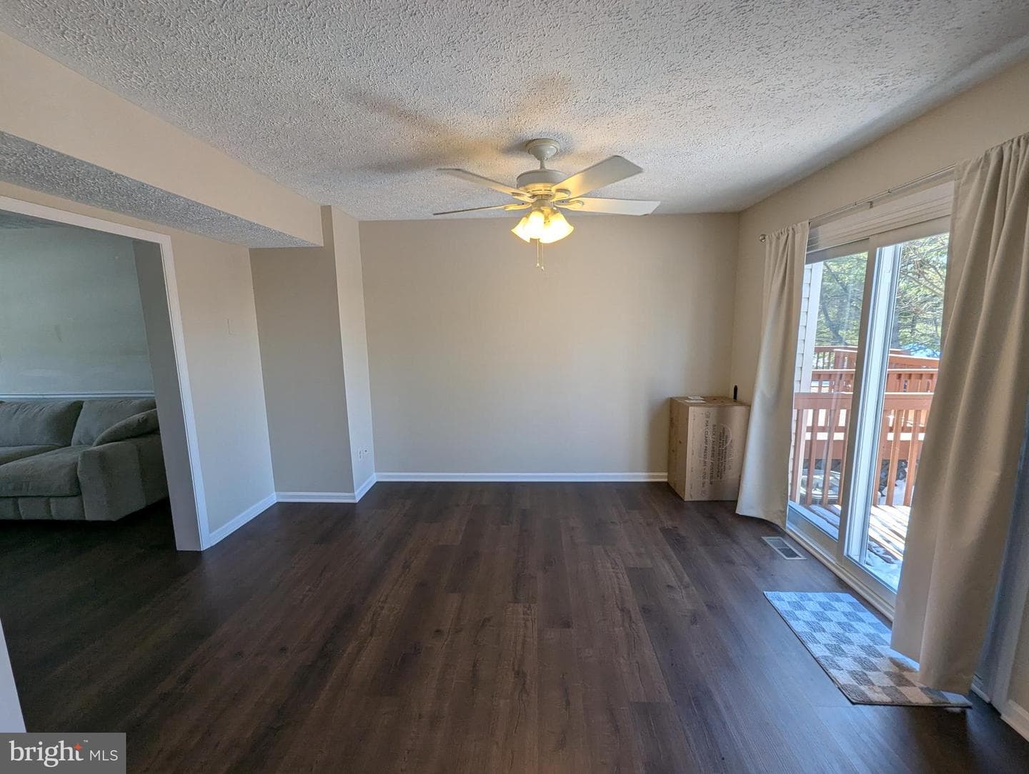 1245 Athens Court photo 7