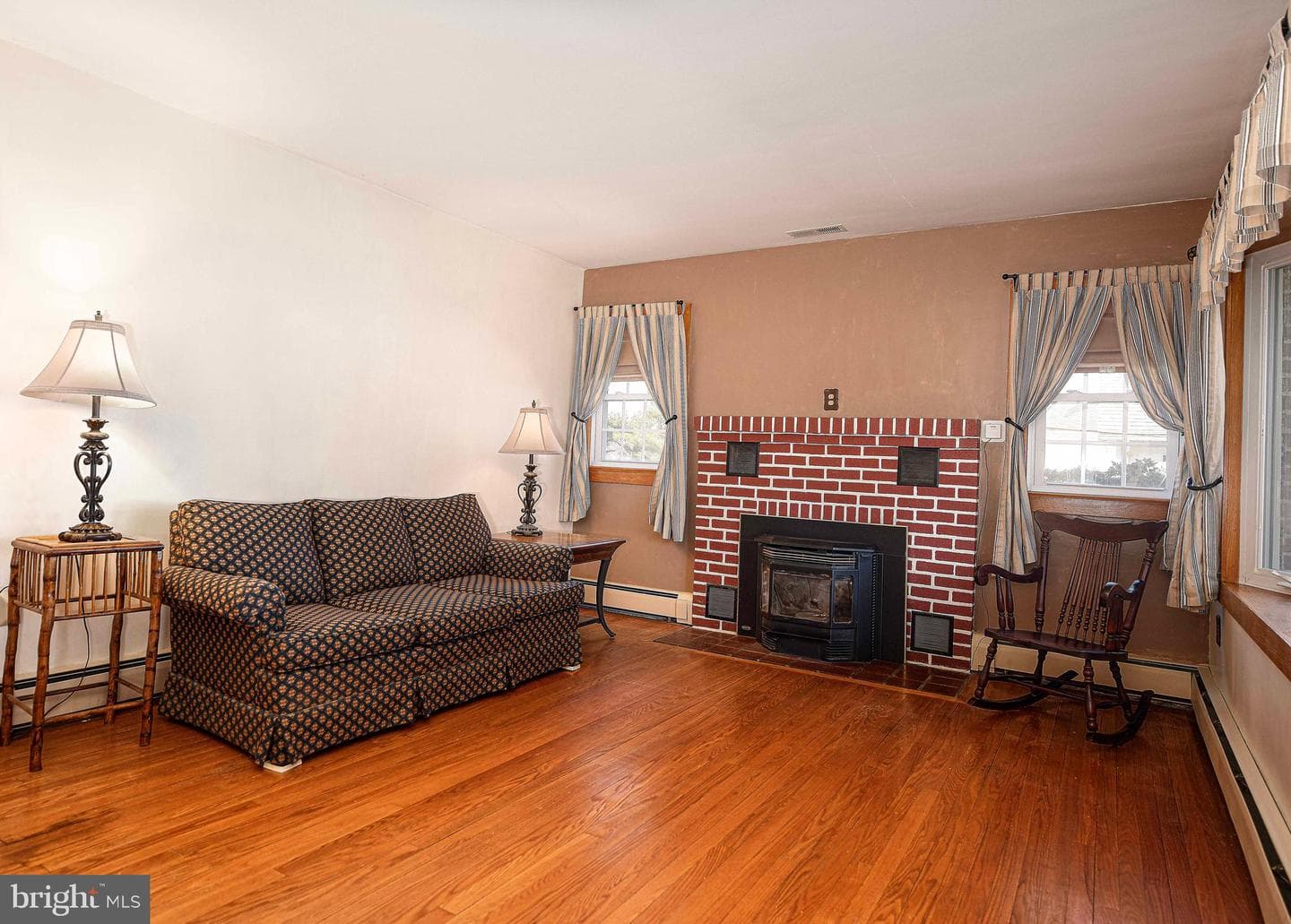 922 Rock Spring Road photo 10