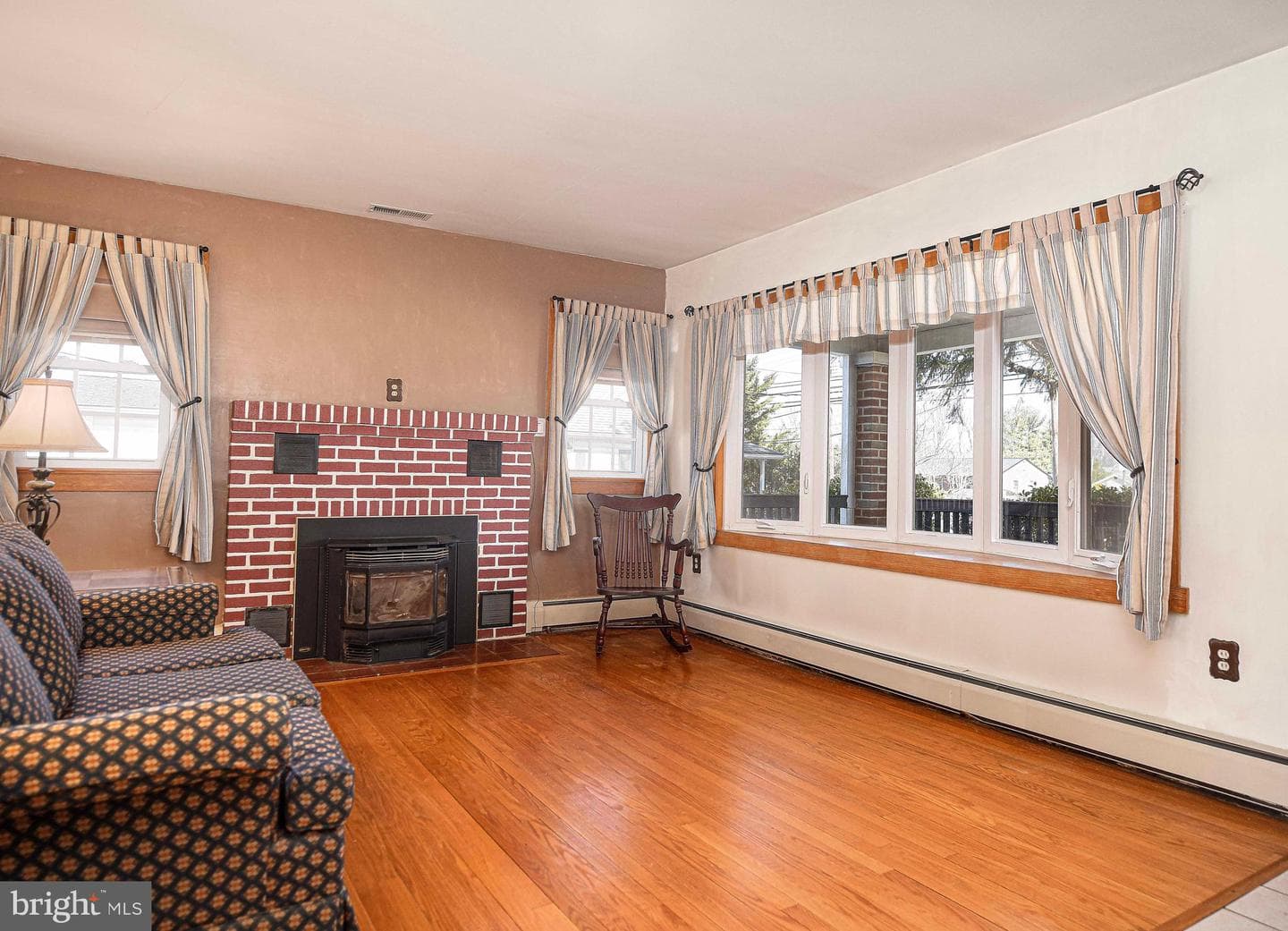 922 Rock Spring Road photo 11