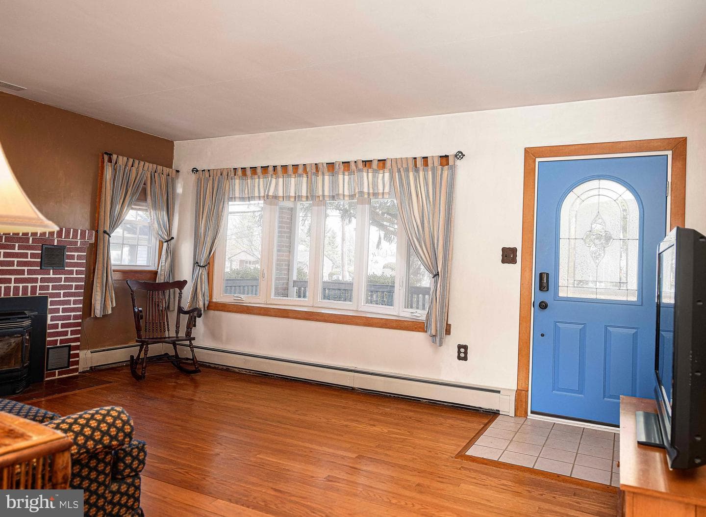 922 Rock Spring Road photo 13