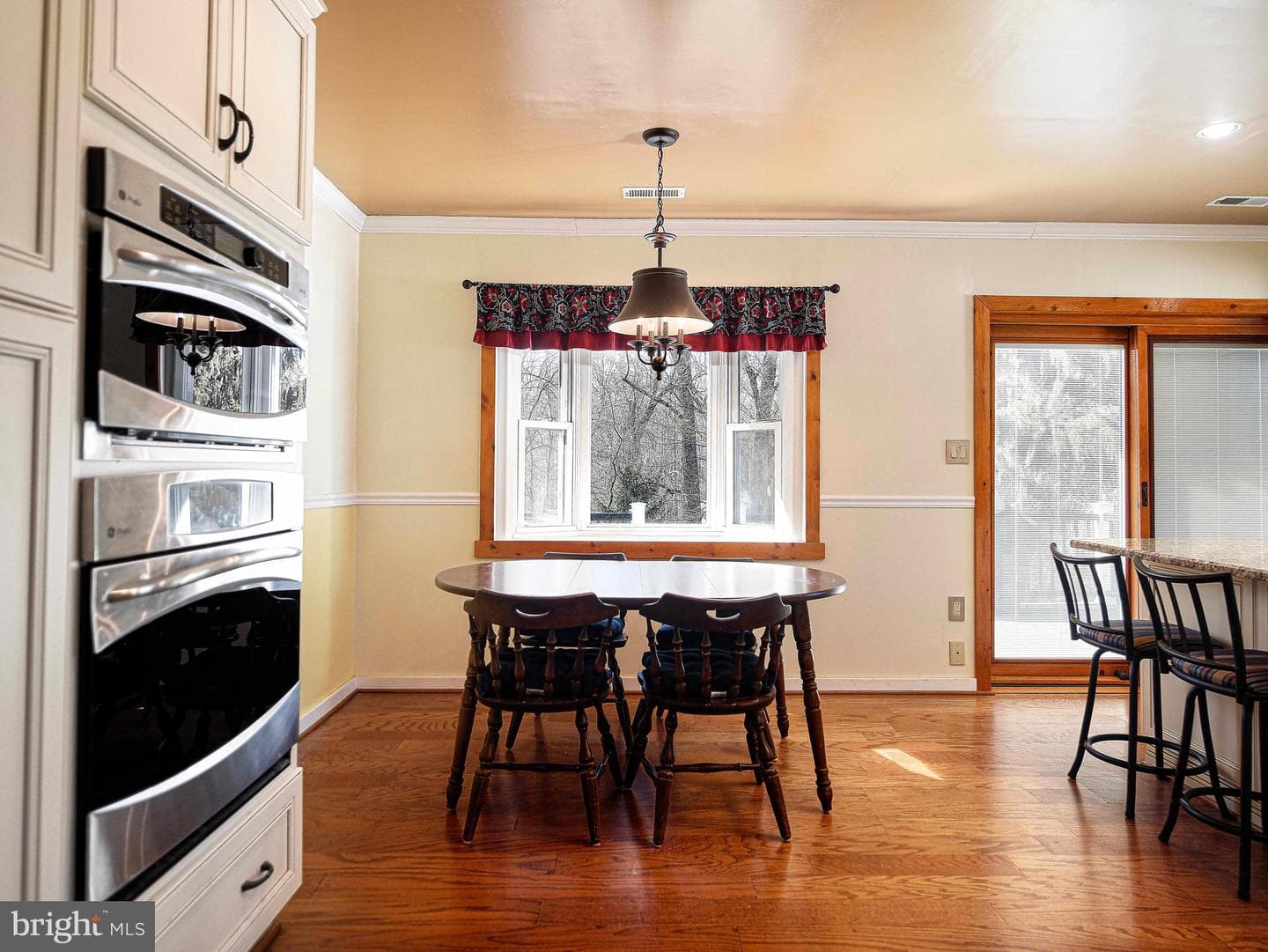 922 Rock Spring Road photo 14