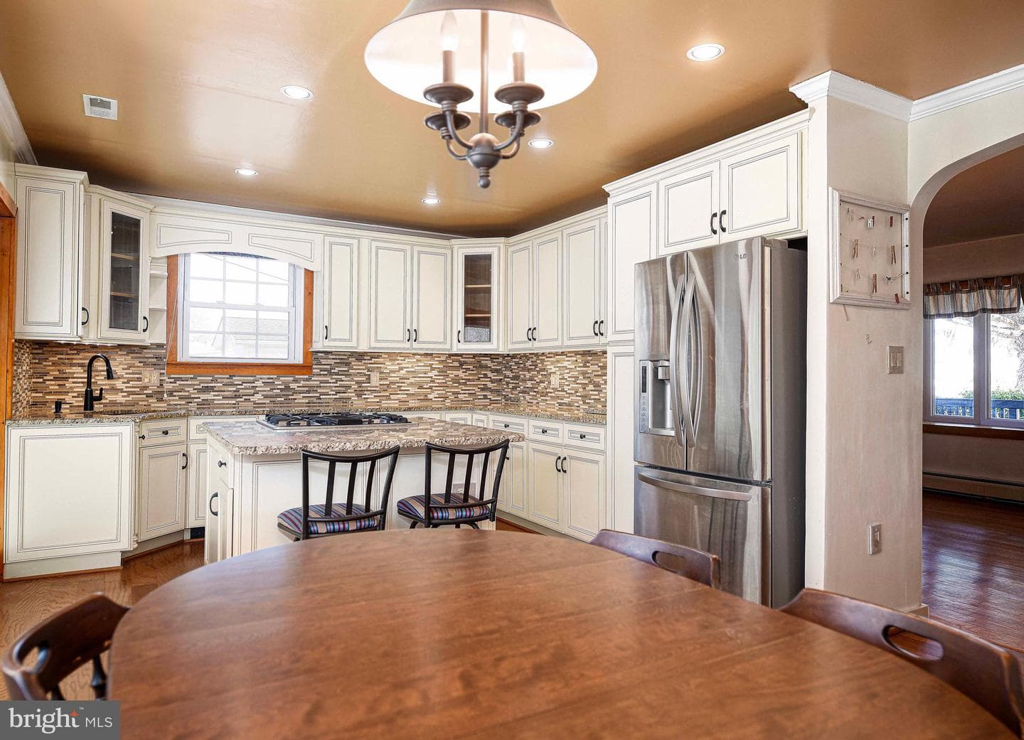 922 Rock Spring Road photo 15