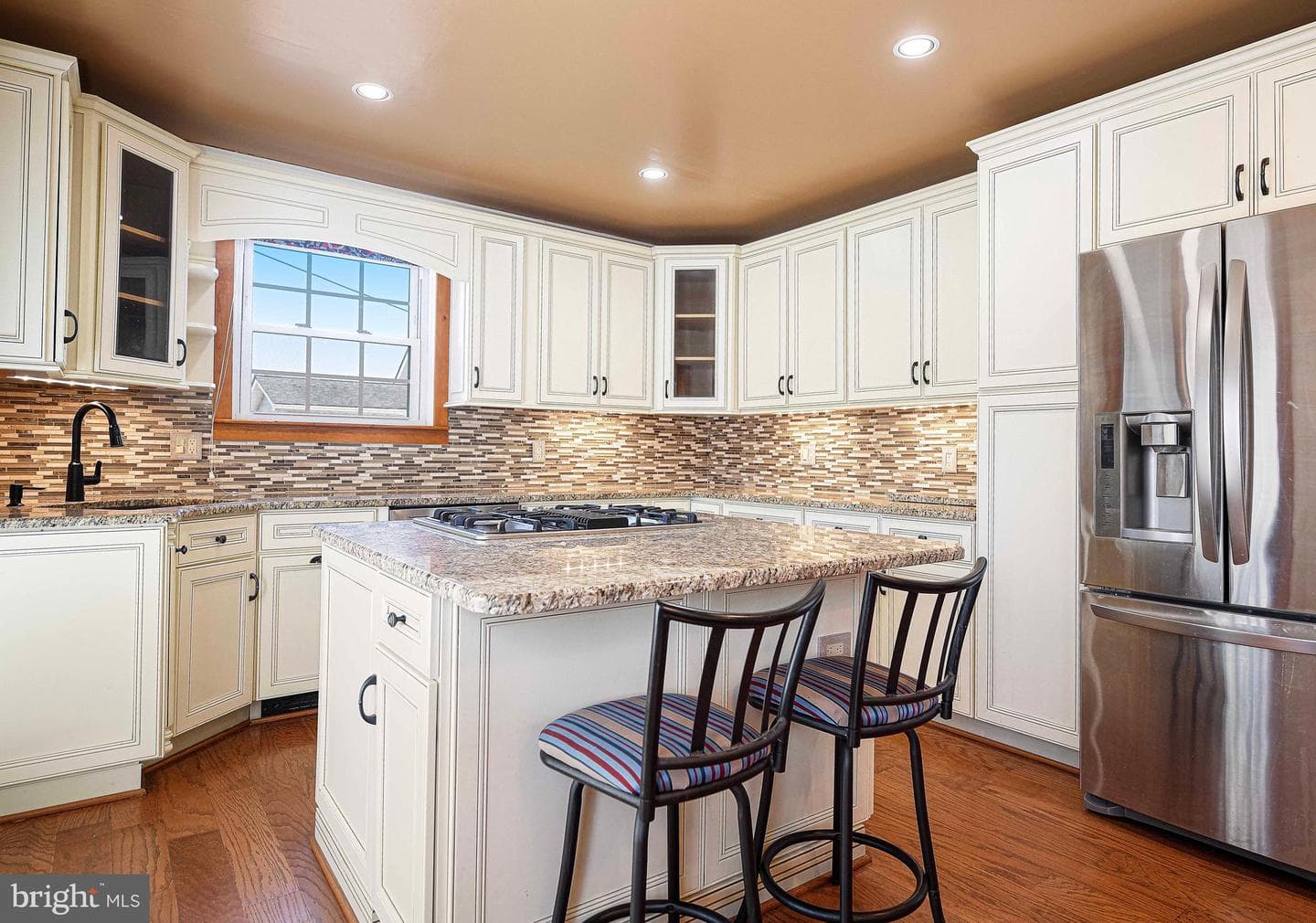 922 Rock Spring Road photo 16