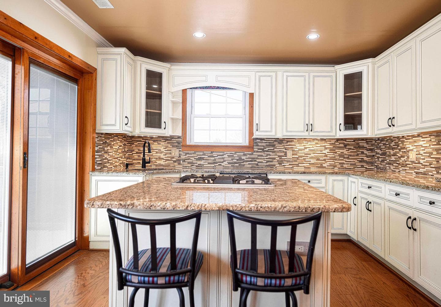 922 Rock Spring Road photo 17