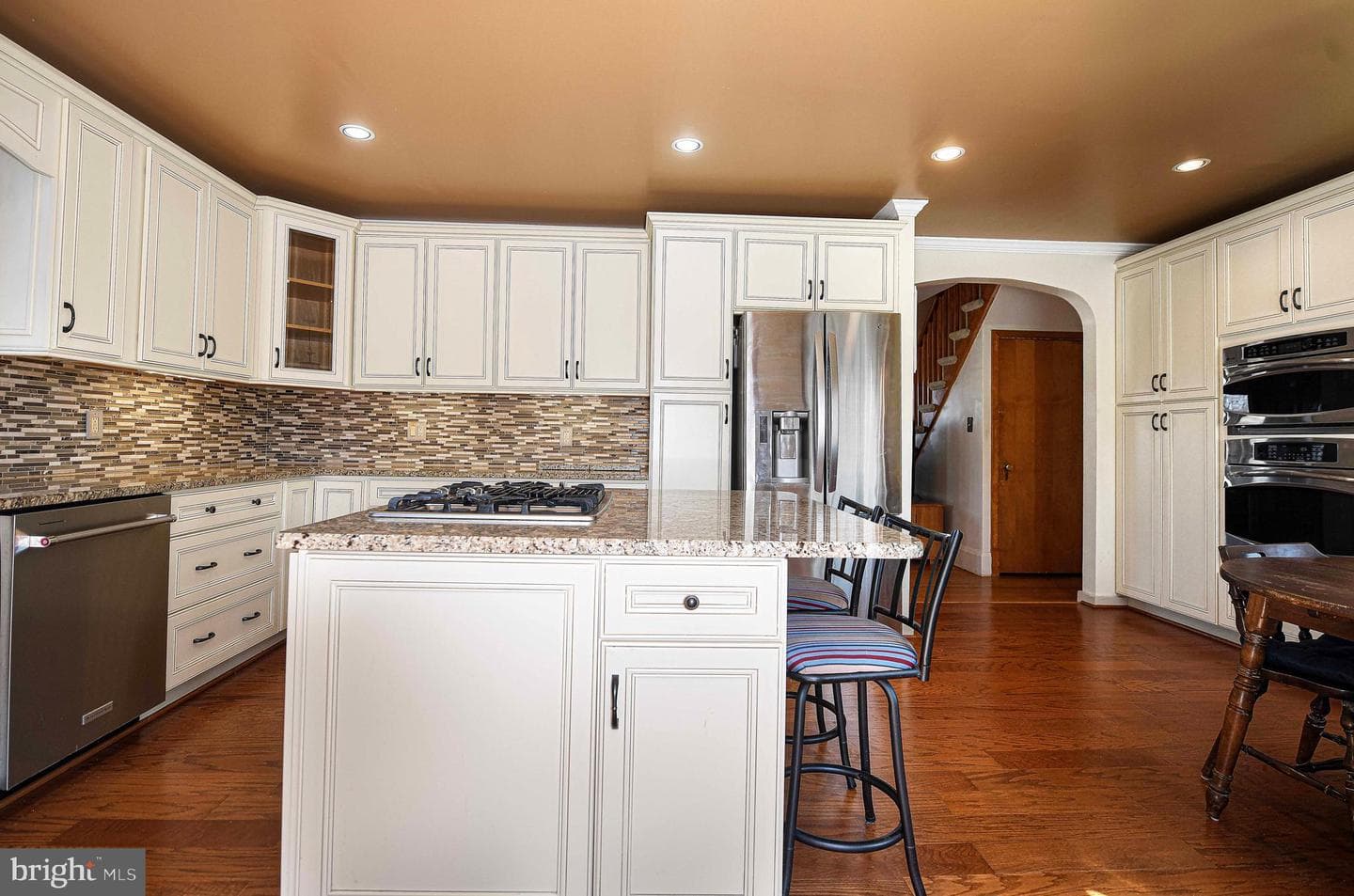 922 Rock Spring Road photo 18