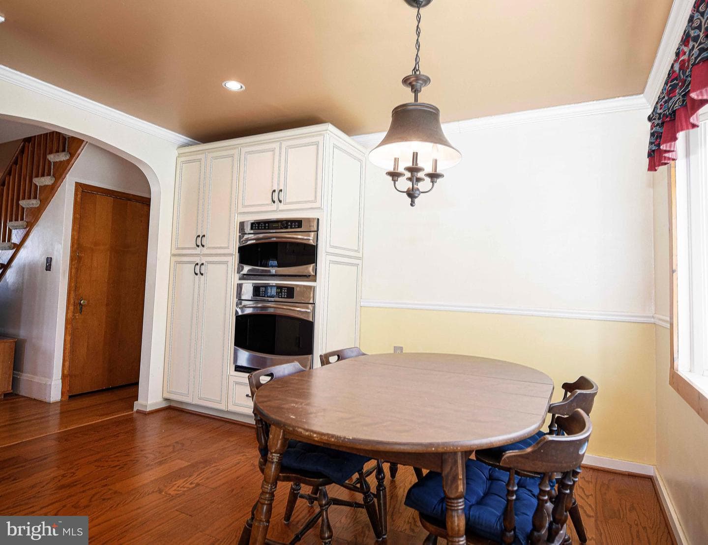 922 Rock Spring Road photo 19