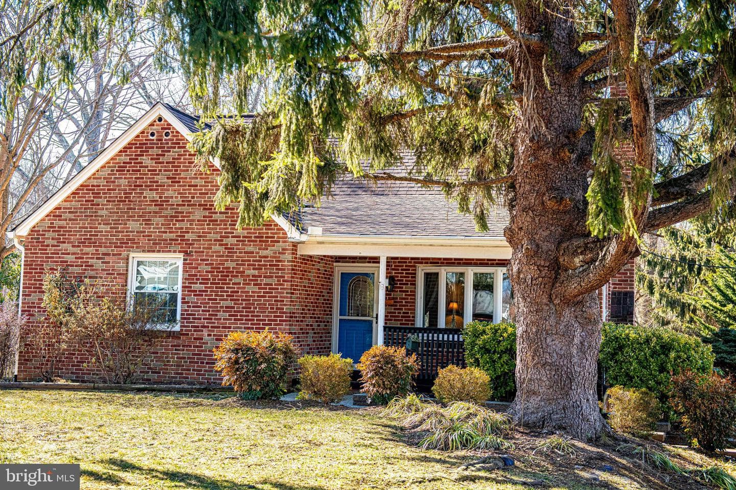 922 Rock Spring Road photo 2