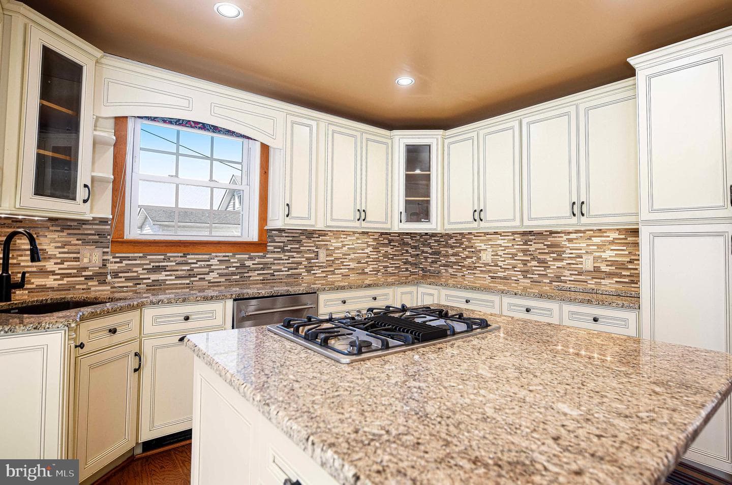 922 Rock Spring Road photo 20