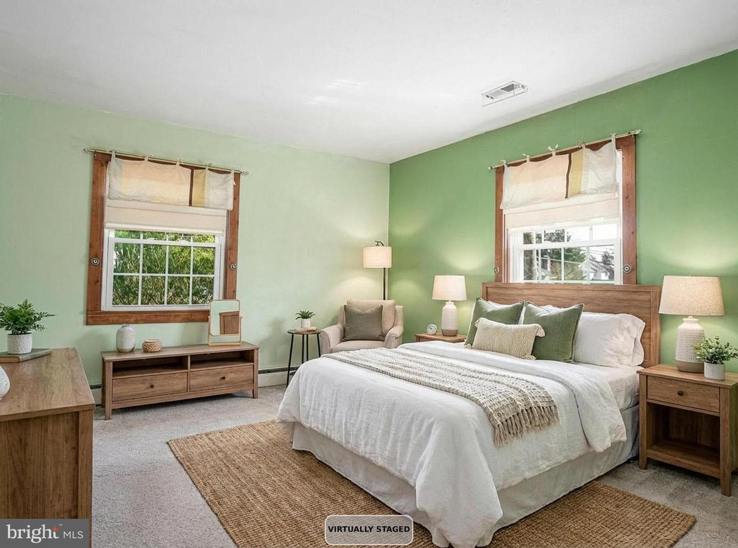 922 Rock Spring Road photo 21