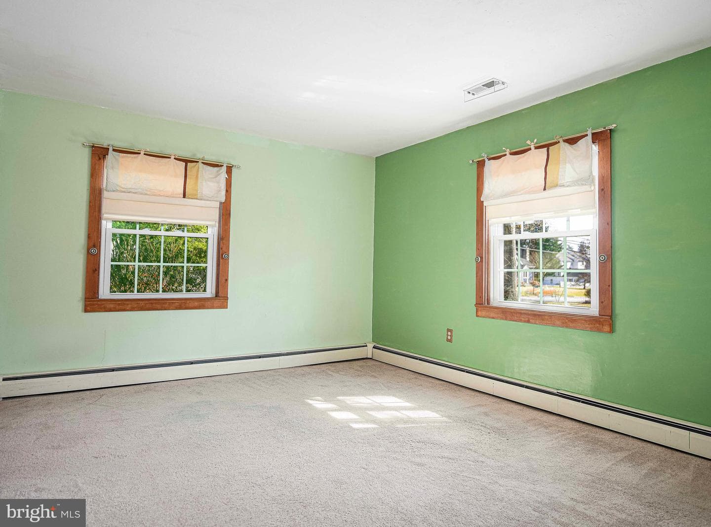 922 Rock Spring Road photo 23