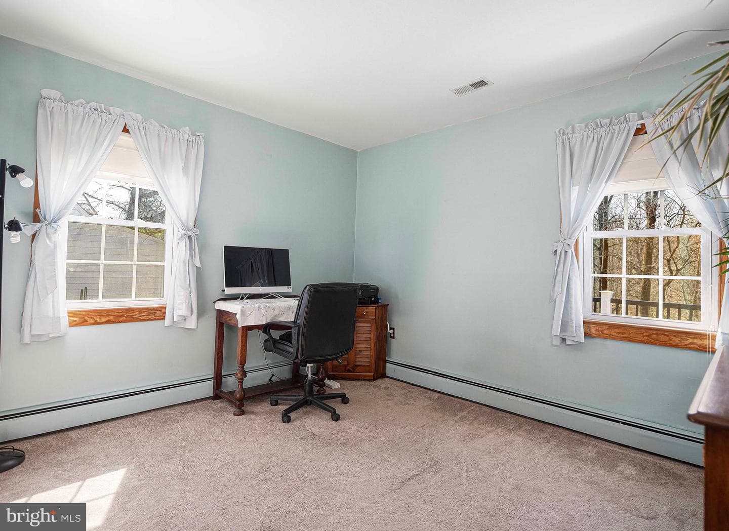 922 Rock Spring Road photo 25