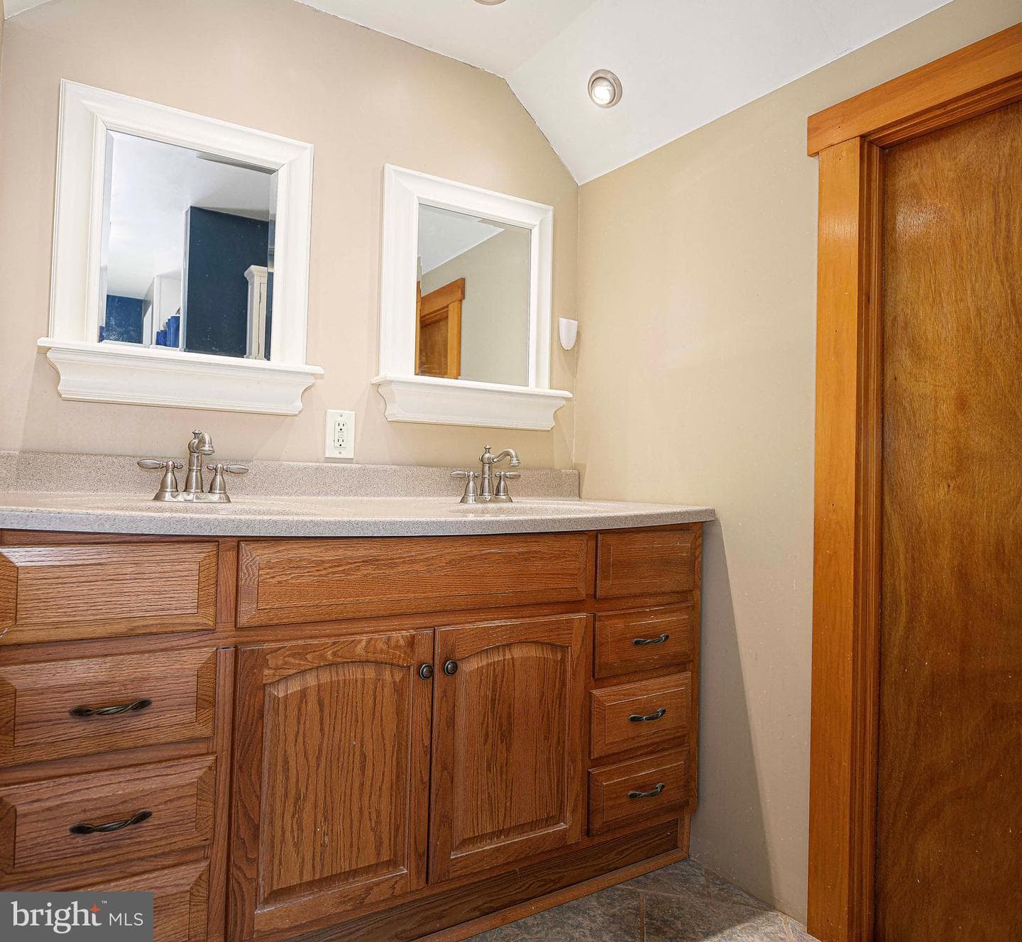 922 Rock Spring Road photo 28