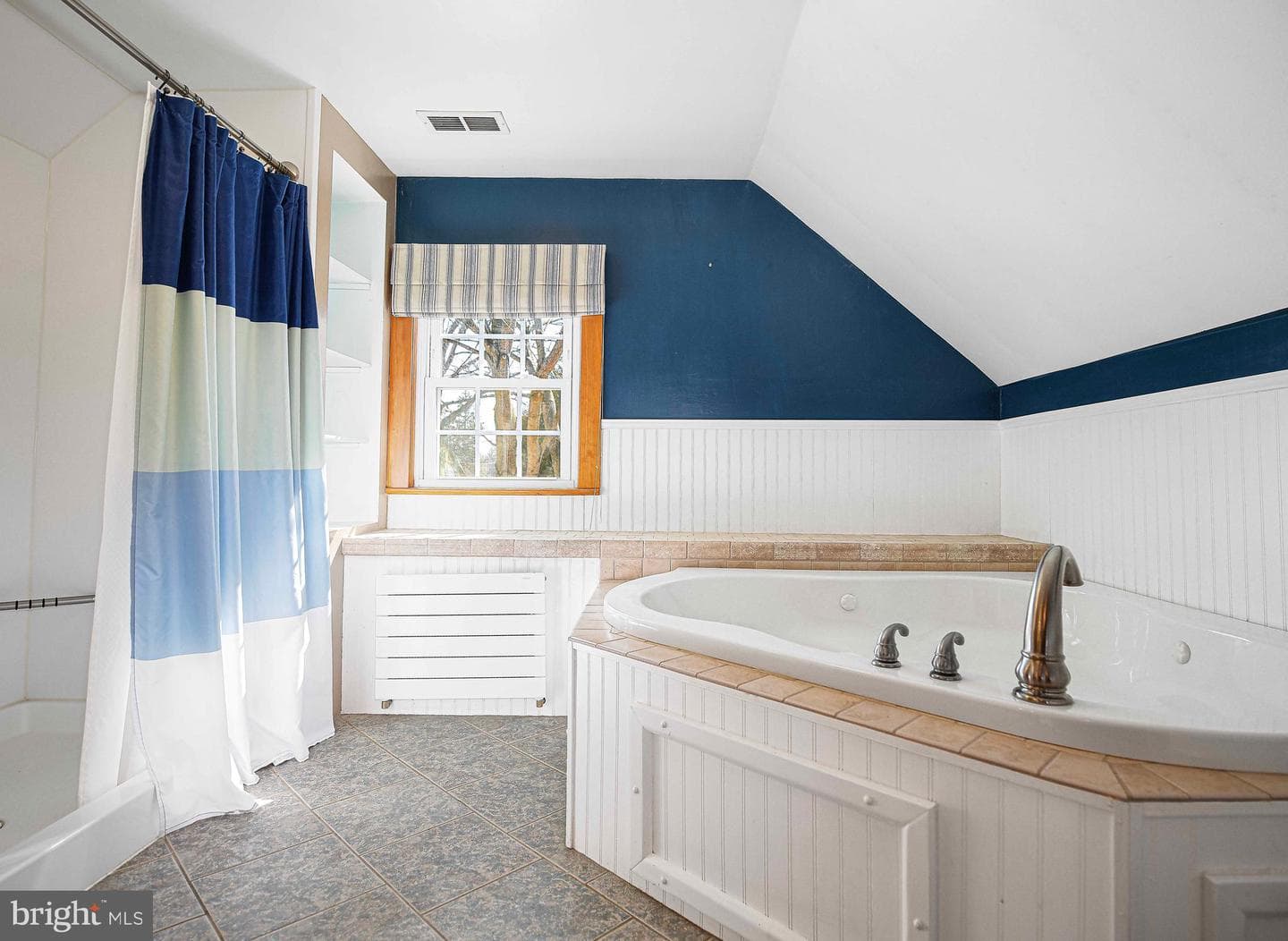 922 Rock Spring Road photo 29