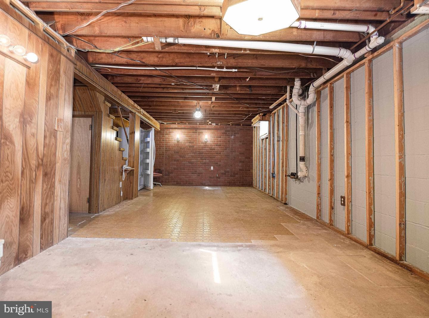 922 Rock Spring Road photo 30
