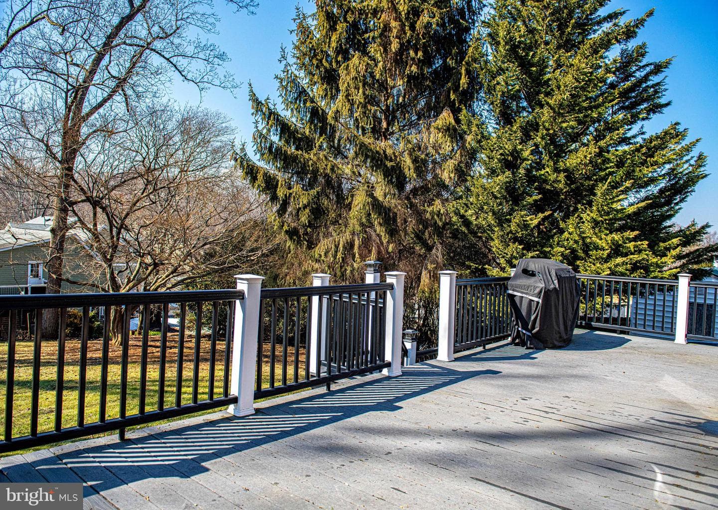 922 Rock Spring Road photo 34