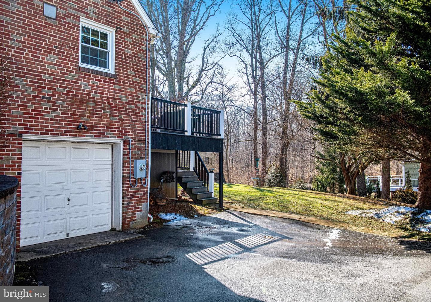 922 Rock Spring Road photo 36