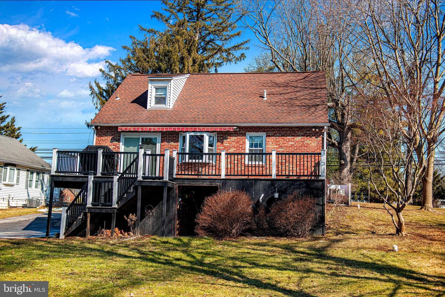 922 Rock Spring Road photo 37