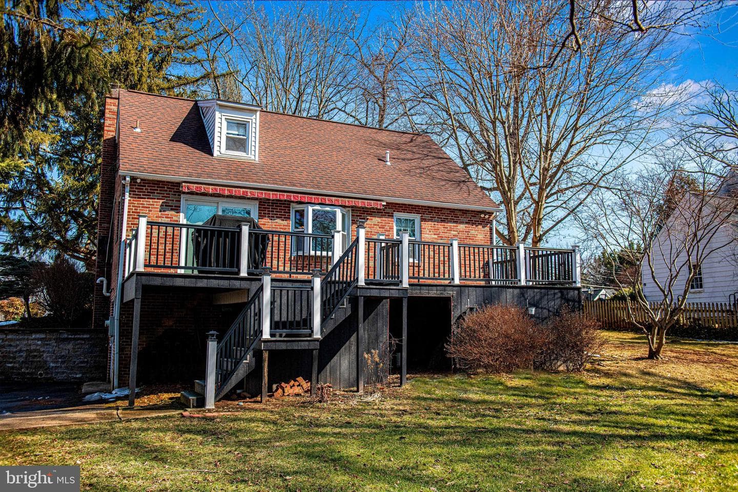 922 Rock Spring Road photo 40