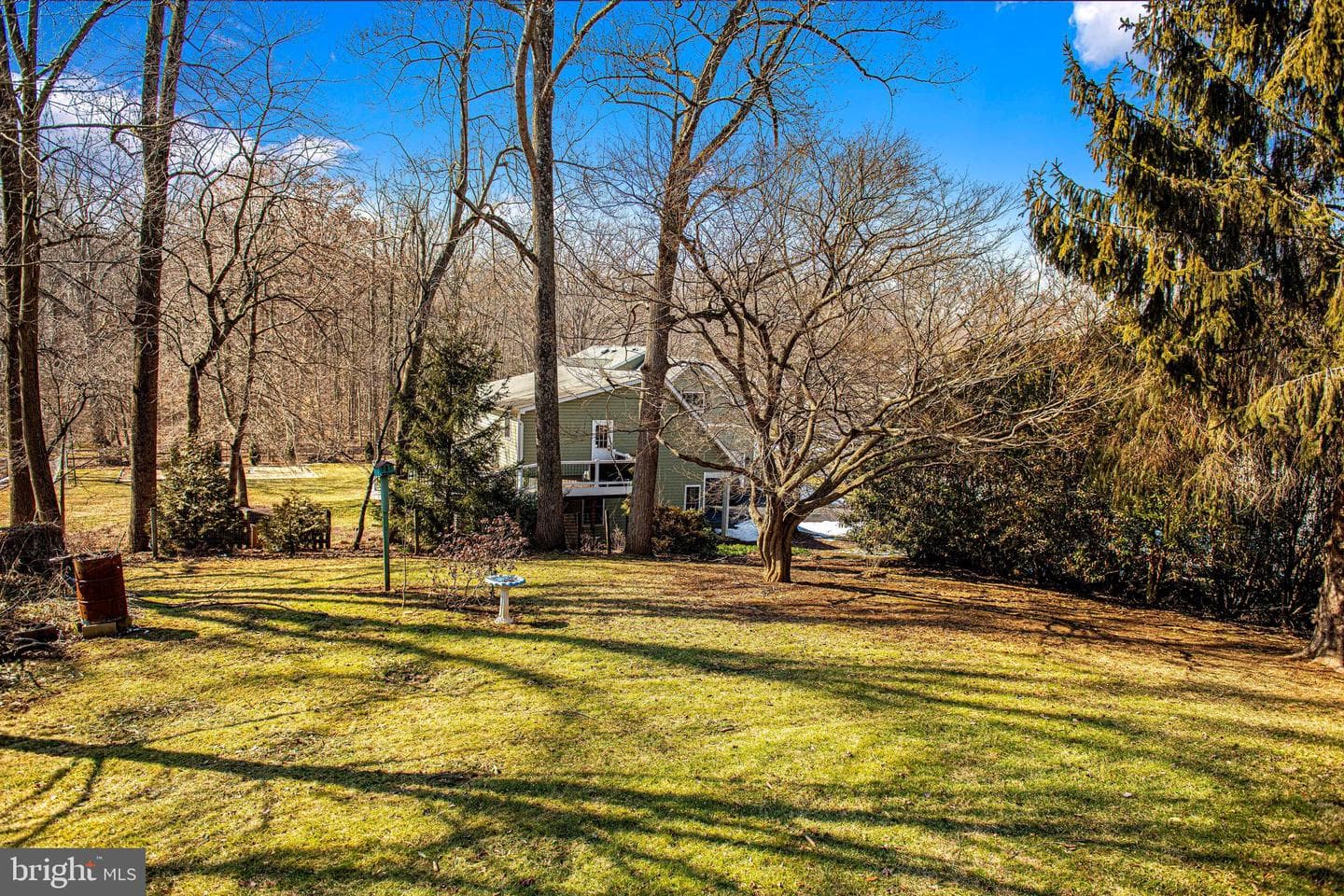 922 Rock Spring Road photo 42