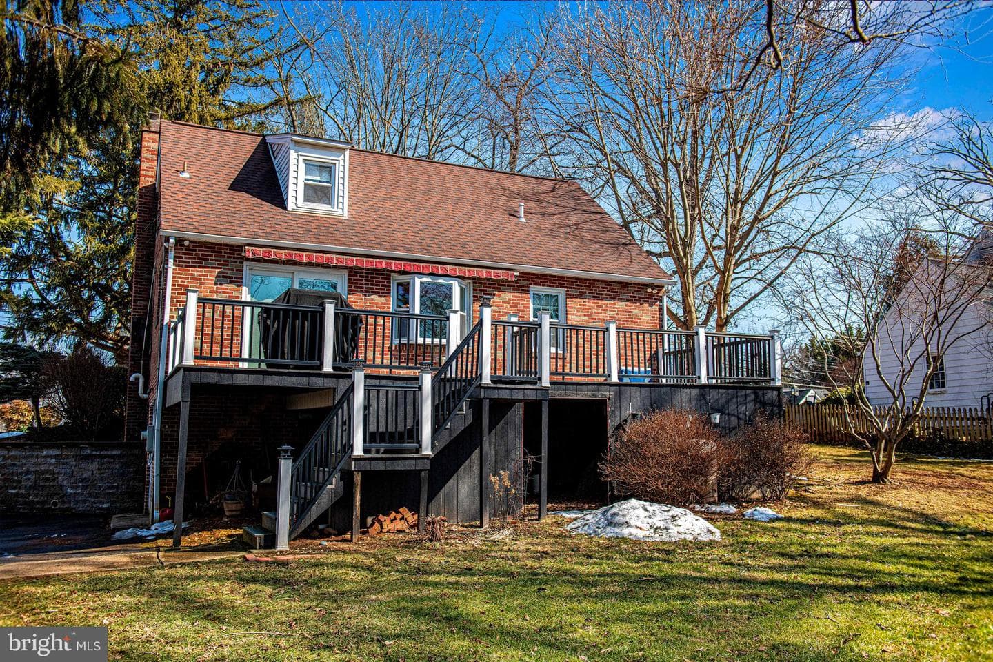 922 Rock Spring Road photo 43