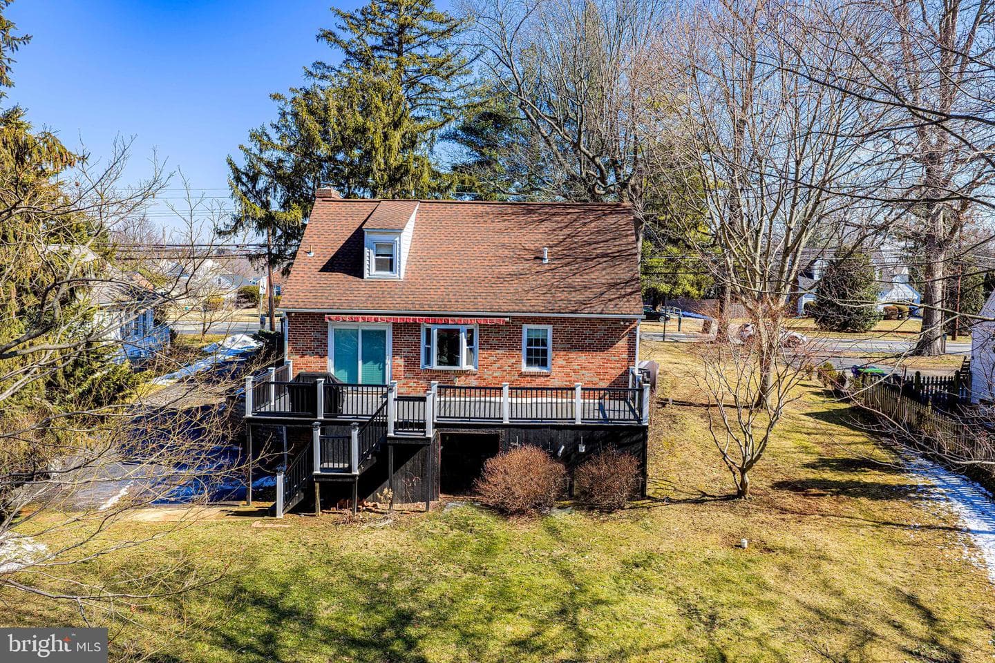 922 Rock Spring Road photo 44