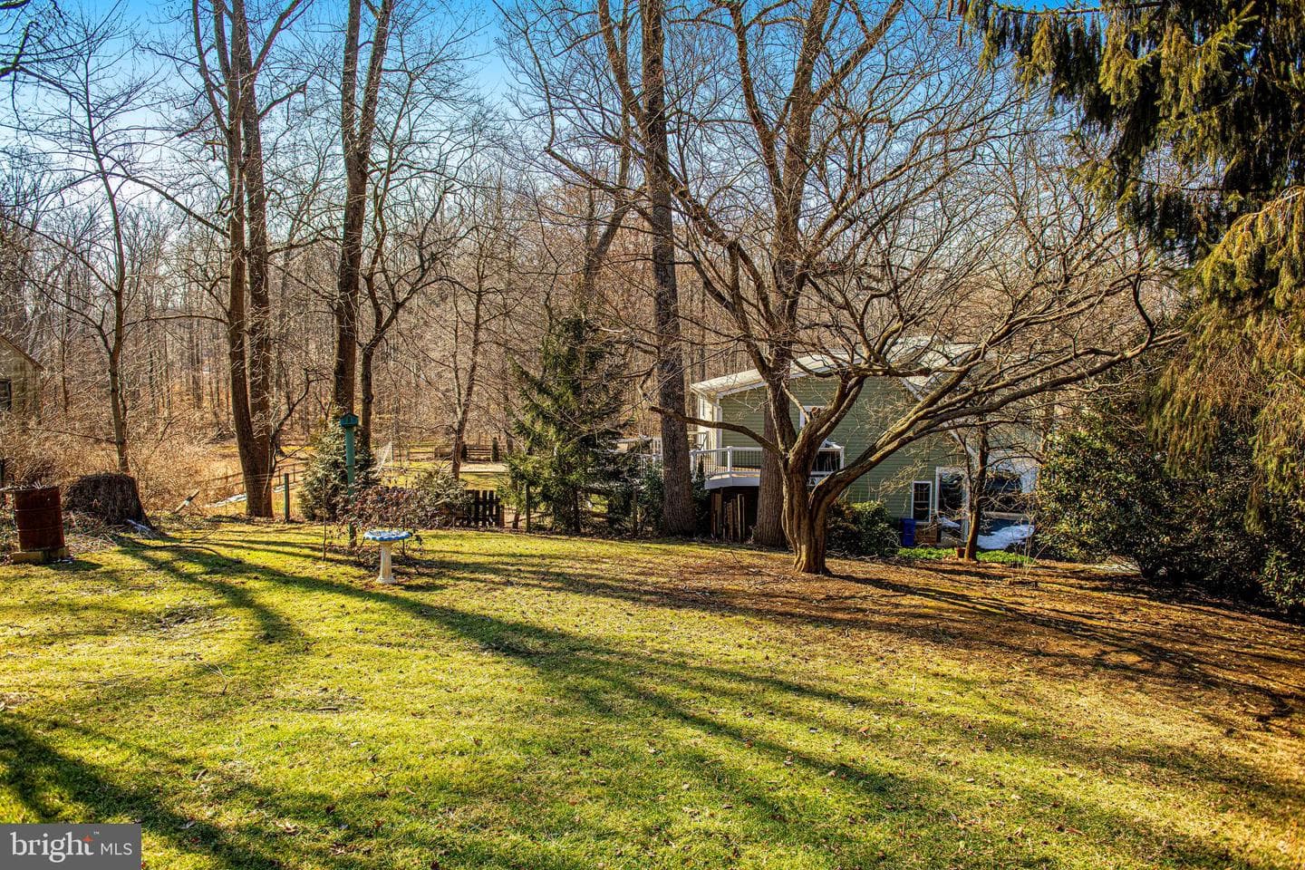 922 Rock Spring Road photo 45