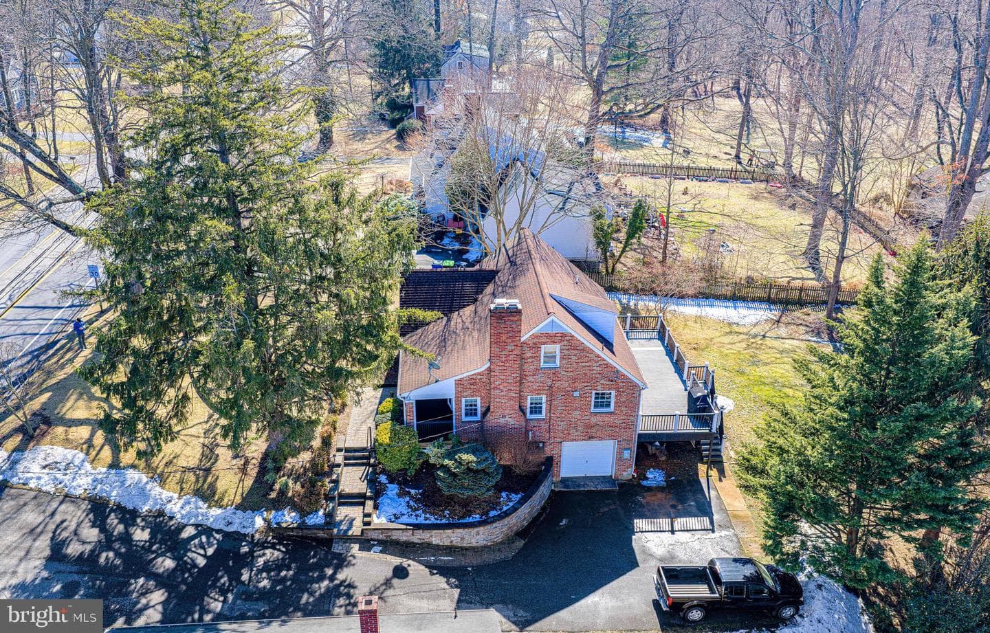 922 Rock Spring Road photo 49