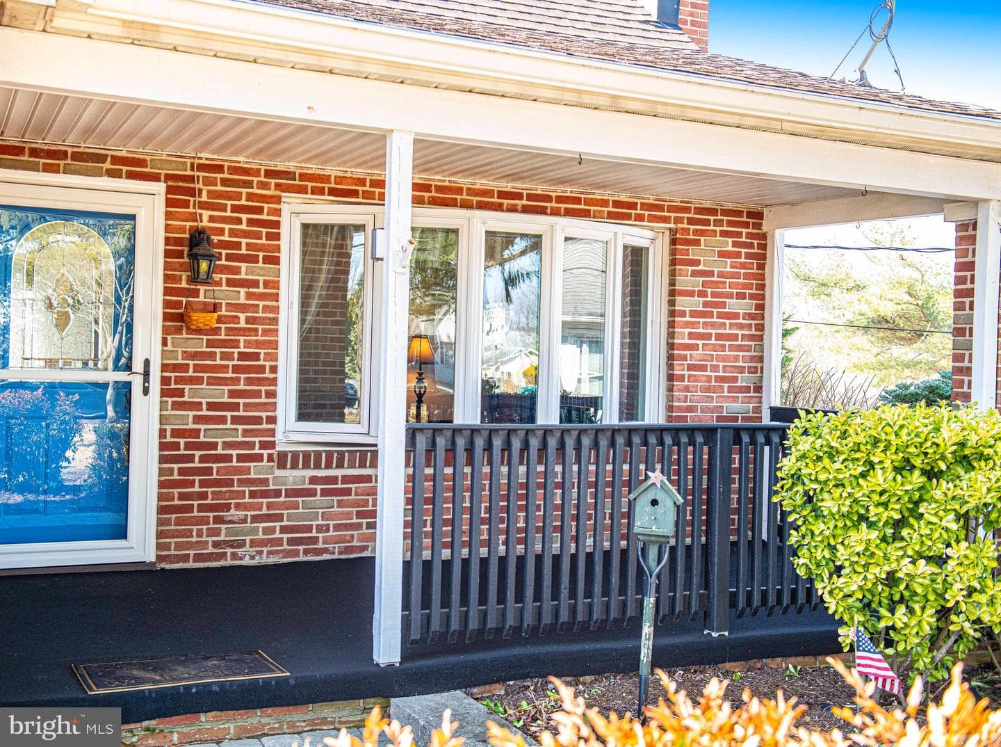 922 Rock Spring Road photo 5
