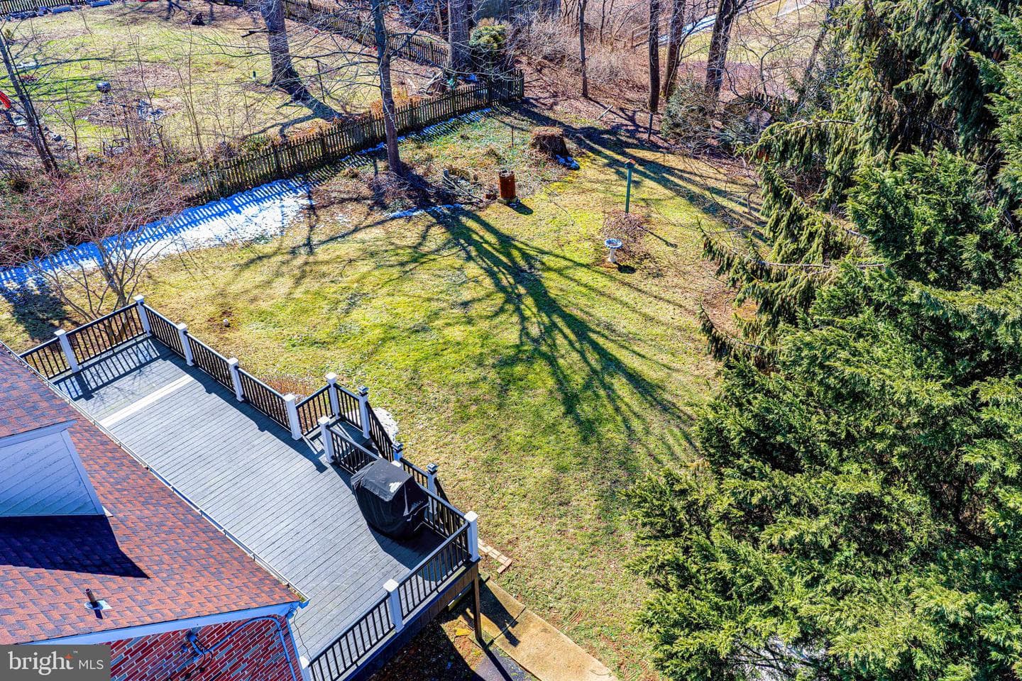 922 Rock Spring Road photo 51