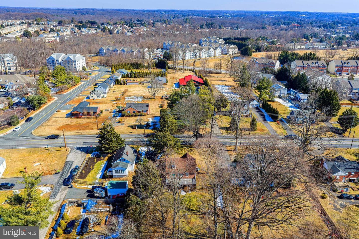 922 Rock Spring Road photo 52