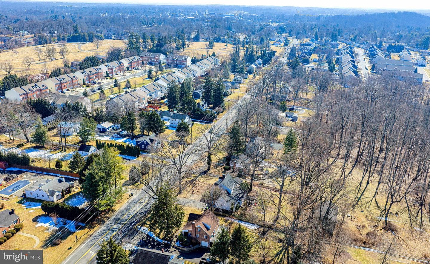 922 Rock Spring Road photo 56