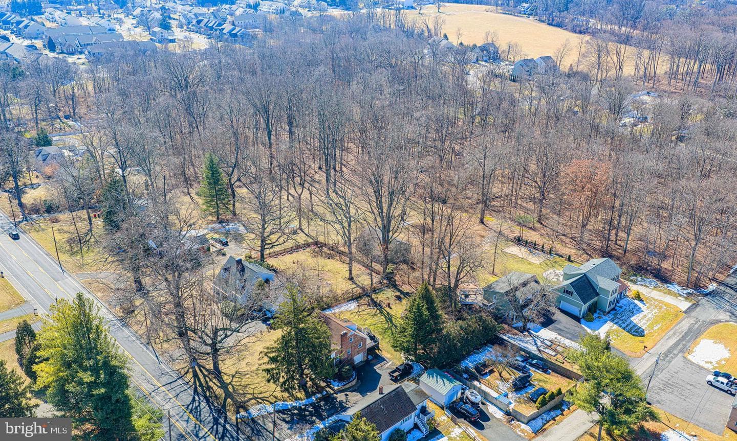 922 Rock Spring Road photo 58