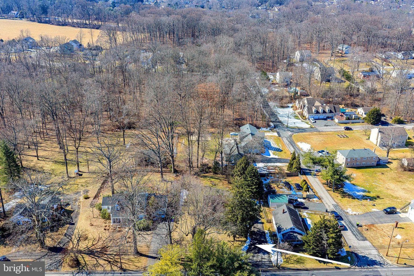 922 Rock Spring Road photo 61