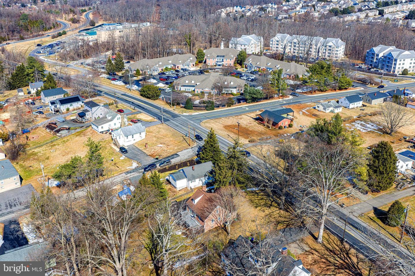 922 Rock Spring Road photo 62