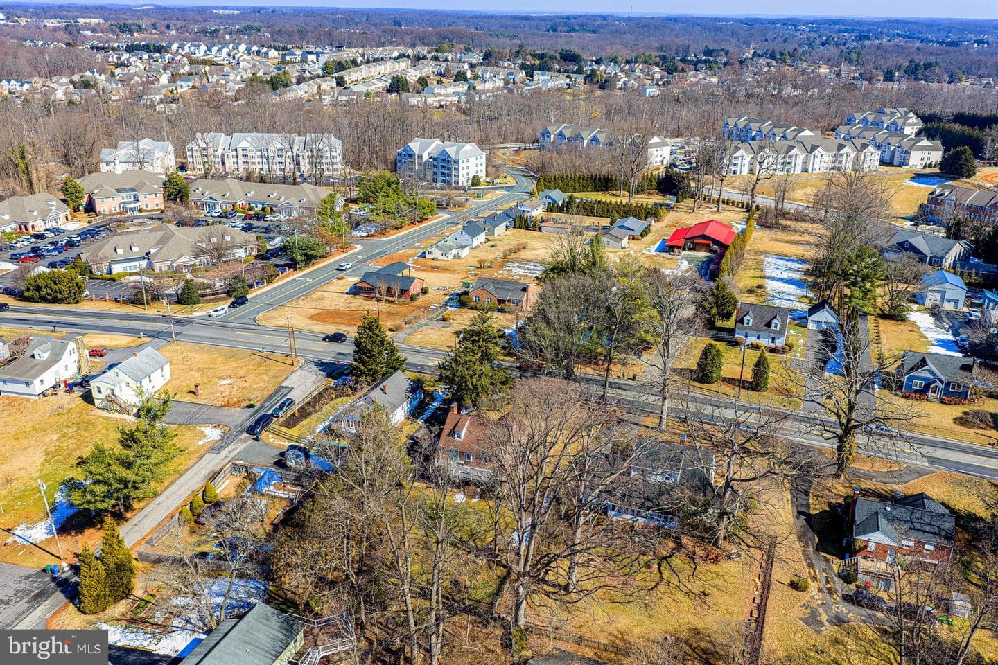 922 Rock Spring Road photo 64