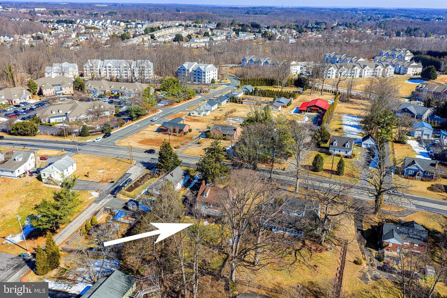 922 Rock Spring Road photo 65