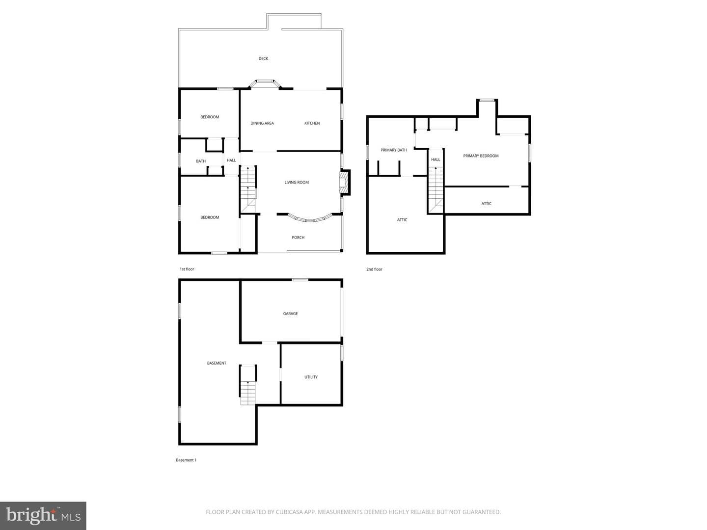 922 Rock Spring Road photo 66