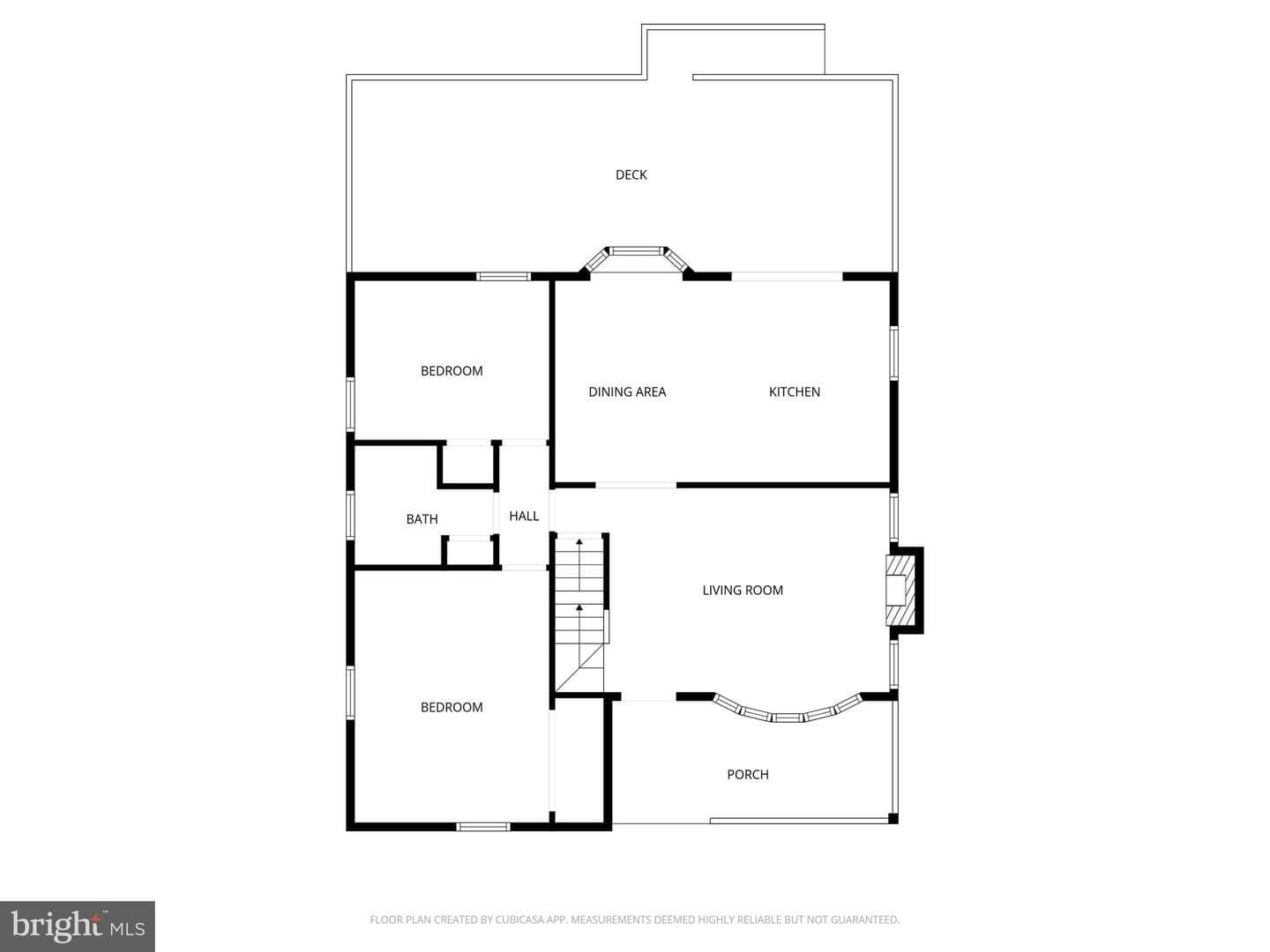 922 Rock Spring Road photo 67